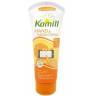Kamill krém na ruce a nehty 100ml - Péče o tělo - Krémy - Krémy na ruce Péče o tělo - Krémy - Krémy na ruce